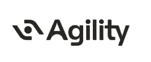 Agility Robotics
